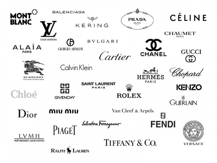 Luxury brands could do a lot more for sustainability