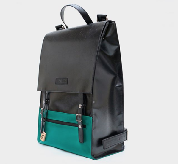 Backpack by Flip & Flip